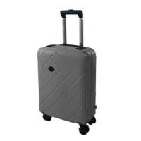 ราคา Rollica กระเป๋าเดินทาง ขนาด 28นิ้ว รุ่น Frankfurt มาตรฐานจากเยอรมัน มีระบบล็อครหัส TSA (1490368108)