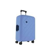 ราคา Rollica กระเป๋าเดินทาง ขนาด 28นิ้ว รุ่น Frankfurt มาตรฐานจากเยอรมัน มีระบบล็อครหัส TSA (1183794076)