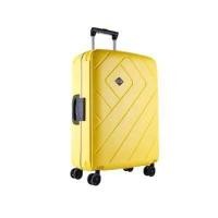 ราคา Rollica กระเป๋าเดินทาง ขนาด 28นิ้ว รุ่น Frankfurt มาตรฐานจากเยอรมัน มีระบบล็อครหัส TSA (1183794084)