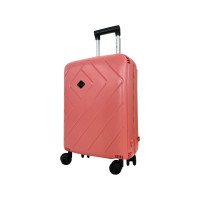 ราคา Rollica กระเป๋าเดินทาง ขนาด 28นิ้ว รุ่น Frankfurt มาตรฐานจากเยอรมัน มีระบบล็อครหัส TSA (15931021596)