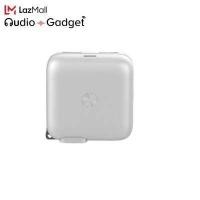 ราคา Eloop C2 หัวชาร์จเร็ว QC3 0 PD 20W Adapter USB Fast Charger 30W Max ชาร์จเร็ว iPhone 12 Orsen หัวชาร์จเร็วไอโฟน Adaptor USB Type C 30 W (12590216191)