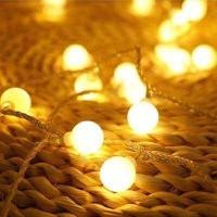 ราคา SHOPROOM ʕ ᴥ ʔ ที่นอนแมว กระโจมแมว บ้านแมวกระโจม ที่นอนของสัตว์เลี้ยง เตียงสุนัขสัตว์เลี้ยง คอกแมว เตนท์แมว เบาะนุ่ม สำหรับสัตว์เลี้ยง สุนัข และแมว ที่นอนสัตว์เลี้ยง พร้อมส่ง มีเก็ (12658940368)