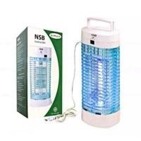 ราคา โคมไฟดักยุง โคมดักยุงไฟฟ้า เครื่องดักยุง NSB IK 999x11W รุ่น NSB 999 01C Rat (8690262755)