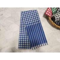 ราคา ผ้าขาวม้า ผ้าขาวม้าฝ้าย (6208958249)