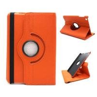 ราคา เคสหมุน ไอแพด แอร์1 แอร์2 Case iPad 9 7 Air1 Air2 กันกระแทก ตั้งได้ หมุนได้ 360 องศา Case iPad คุณภาพดี พร้อมส่ง (917588517)