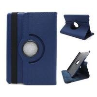 ราคา เคสหมุน ไอแพด แอร์1 แอร์2 Case iPad 9 7 Air1 Air2 กันกระแทก ตั้งได้ หมุนได้ 360 องศา Case iPad คุณภาพดี พร้อมส่ง (917588512)