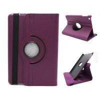 ราคา เคสหมุน ไอแพด แอร์1 แอร์2 Case iPad 9 7 Air1 Air2 กันกระแทก ตั้งได้ หมุนได้ 360 องศา Case iPad คุณภาพดี พร้อมส่ง (917588515)
