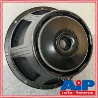 ราคา ลดล้างสต็อค NPE GS18100 ลำโพง18นิ้ว ดอกลำโพง GS 18100 GS 18100 ซับเบส วอยซ์ 4นิ้ว พันนอก พันใน ลำโพงซับ โครงเหล็กหล่อ เอ็นพีอี ลำโพง 18นิ้ว เอไอ ไพศาล (6140304344)