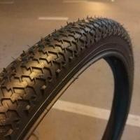 ราคา ยางนอก 20 นิ้วเส้นใหณ่ 20x2 0 20x2 3 20x2 4 406 innova 20x2 125 Kenda สำหรับจักรยาน BMX รถพับ มินิเวโล 20 นิ้ว (16113739353)