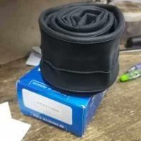 ราคา ยางนอก 20 นิ้วเส้นใหณ่ 20x2 0 20x2 3 20x2 4 406 innova 20x2 125 Kenda สำหรับจักรยาน BMX รถพับ มินิเวโล 20 นิ้ว (16113739354)