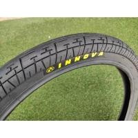 ราคา ยางนอก 20 นิ้วเส้นใหณ่ 20x2 0 20x2 3 20x2 4 406 innova 20x2 125 Kenda สำหรับจักรยาน BMX รถพับ มินิเวโล 20 นิ้ว (1366742015)