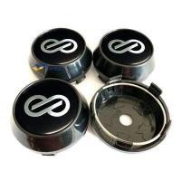 ราคา 4ชิ้น60มิลลิเมตร 64มิลลิเมตร 65มิลลิเมตร 68มิลลิเมตร 69มิลลิเมตร Enkei B Lakc สติ๊กเกอร์รถศูนย์ล้อปก Hub กีฬาศูนย์หมวกเหมาะสำหรับ Enkei ล้อ (15893182684)