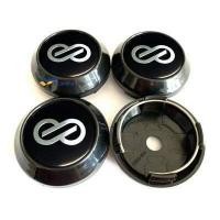 ราคา 4ชิ้น60มิลลิเมตร 64มิลลิเมตร 65มิลลิเมตร 68มิลลิเมตร 69มิลลิเมตร Enkei B Lakc สติ๊กเกอร์รถศูนย์ล้อปก Hub กีฬาศูนย์หมวกเหมาะสำหรับ Enkei ล้อ (15893182686)