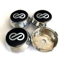 ราคา 4ชิ้น60มิลลิเมตร 64มิลลิเมตร 65มิลลิเมตร 68มิลลิเมตร 69มิลลิเมตร Enkei B Lakc สติ๊กเกอร์รถศูนย์ล้อปก Hub กีฬาศูนย์หมวกเหมาะสำหรับ Enkei ล้อ (15893182685)