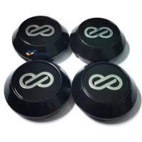 ราคา 4ชิ้น60มิลลิเมตร 64มิลลิเมตร 65มิลลิเมตร 68มิลลิเมตร 69มิลลิเมตร Enkei B Lakc สติ๊กเกอร์รถศูนย์ล้อปก Hub กีฬาศูนย์หมวกเหมาะสำหรับ Enkei ล้อ (15893182691)