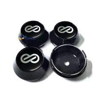 ราคา 4ชิ้น60มิลลิเมตร 64มิลลิเมตร 65มิลลิเมตร 68มิลลิเมตร 69มิลลิเมตร Enkei B Lakc สติ๊กเกอร์รถศูนย์ล้อปก Hub กีฬาศูนย์หมวกเหมาะสำหรับ Enkei ล้อ (15893182693)