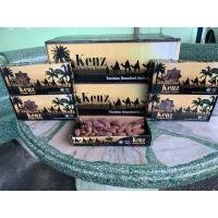 ราคา อินทผาลัม เกรดเอ 100 ขนาด 500 กรัม ยกลัง (17186723973)