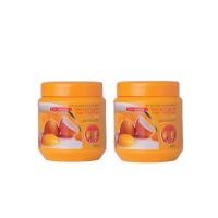 ราคา ซื้อ 1 แถม 1 Carebeau แคร์บิว ทรีทเม้นท์หมักผม สูตรมะพร้าว เบียร์ไข่แดง หมักผมมะพร้าว Hair Treatment (8484862620)
