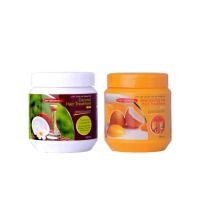 ราคา ซื้อ 1 แถม 1 Carebeau แคร์บิว ทรีทเม้นท์หมักผม สูตรมะพร้าว เบียร์ไข่แดง หมักผมมะพร้าว Hair Treatment (8484862619)