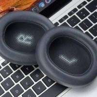 ราคา สำหรับ JBL Everest Elite 750NC หูฟังหนังเทียม โฟมนุ่มหูฟังฝาครอบป้องกัน Earmuffs หนึ่งคู่ (15726947510)