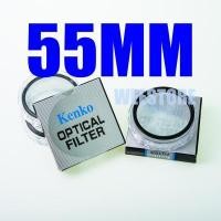 ราคา KENKO UV FILTER ฟิลเตอร์ uv ฟิลเตอร์ใส กรองรังสียูวี kenko (14183646621)