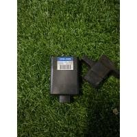 ราคา กล่องไฟเบส110 แท้ถอดรถมือสองสภาพดีใช้งานได้ยาวนาน รับประกันสินค้า (16252844432)