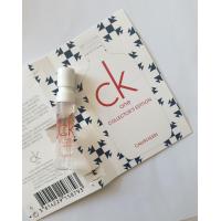 ราคา CKน้ำหอม Everyone Eau De Toilette ขนาดทดลอง 1 2ml (17152018638)