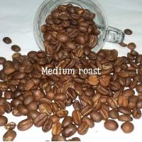 ราคา ดาววาวี กาแฟคั่วบดละเอียด 1 กก ความละเอียดไม่ถึงเครื่องชงEspresso อาราบิก้าแท้100 การคั่ว 3 ระดับ กลาง กลางเข้ม เข้ม จากดอยวาวี เชียงราย (15646923631)