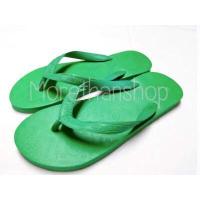 ราคา รองเท้าดาวเทียม รองเท้าแตะ ดาวเทียม รองเท้าหูคีบ รองเท้าคีบ รองเท้าฟองน้ำ รองเท้าพระ รองเท้า พร้อมส่ง ทุกสี ทุกไซส์ (815064693)