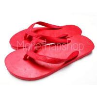 ราคา รองเท้าดาวเทียม รองเท้าแตะ ดาวเทียม รองเท้าหูคีบ รองเท้าคีบ รองเท้าฟองน้ำ รองเท้าพระ รองเท้า พร้อมส่ง ทุกสี ทุกไซส์ (815064699)