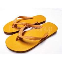 ราคา รองเท้าดาวเทียม รองเท้าแตะ ดาวเทียม รองเท้าหูคีบ รองเท้าคีบ รองเท้าฟองน้ำ รองเท้าพระ รองเท้า พร้อมส่ง ทุกสี ทุกไซส์ (815064696)