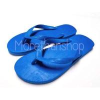 ราคา รองเท้าดาวเทียม รองเท้าแตะ ดาวเทียม รองเท้าหูคีบ รองเท้าคีบ รองเท้าฟองน้ำ รองเท้าพระ รองเท้า พร้อมส่ง ทุกสี ทุกไซส์ (815064706)