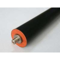 ราคา ลูกยางความร้อน ลูกยางรีดความร้อน SAMSUNG ML2250 2251 1640 1641 2240 2241 SCX4720FN 1915 4623 4300 XEROX PHASER 3115 XEROX PHASER 3117 XEROX PHASER 3130 XEROX WC3119 XEROX PE220 ลูก (2987174848)