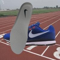 ราคา แผ่นรองรองเท้ากีฬา Nike แผ่นรองรองเท้า Air แผ่นรองรองเท้า JORDAN ลดแรงกระแทกระบายอากาศได้ดีดูดซับเหงื่อระงับกลิ่นกันลื่นสำหรับทั้งผู้ชายและผู้หญิง (15633655463)