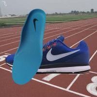 ราคา แผ่นรองรองเท้ากีฬา Nike แผ่นรองรองเท้า Air แผ่นรองรองเท้า JORDAN ลดแรงกระแทกระบายอากาศได้ดีดูดซับเหงื่อระงับกลิ่นกันลื่นสำหรับทั้งผู้ชายและผู้หญิง (15633655505)