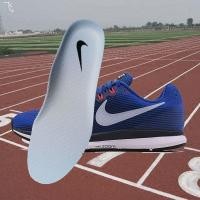 ราคา แผ่นรองรองเท้ากีฬา Nike แผ่นรองรองเท้า Air แผ่นรองรองเท้า JORDAN ลดแรงกระแทกระบายอากาศได้ดีดูดซับเหงื่อระงับกลิ่นกันลื่นสำหรับทั้งผู้ชายและผู้หญิง (15633655467)