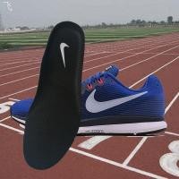 ราคา แผ่นรองรองเท้ากีฬา Nike แผ่นรองรองเท้า Air แผ่นรองรองเท้า JORDAN ลดแรงกระแทกระบายอากาศได้ดีดูดซับเหงื่อระงับกลิ่นกันลื่นสำหรับทั้งผู้ชายและผู้หญิง (15633655500)