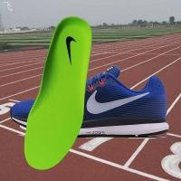 ราคา แผ่นรองรองเท้ากีฬา Nike แผ่นรองรองเท้า Air แผ่นรองรองเท้า JORDAN ลดแรงกระแทกระบายอากาศได้ดีดูดซับเหงื่อระงับกลิ่นกันลื่นสำหรับทั้งผู้ชายและผู้หญิง (15633655519)