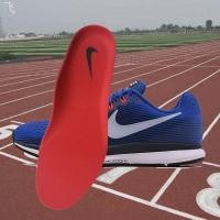 ราคา แผ่นรองรองเท้ากีฬา Nike แผ่นรองรองเท้า Air แผ่นรองรองเท้า JORDAN ลดแรงกระแทกระบายอากาศได้ดีดูดซับเหงื่อระงับกลิ่นกันลื่นสำหรับทั้งผู้ชายและผู้หญิง (15633655517)