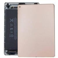 ราคา เคสฝาหลังสำหรับiPad Air 2 iPad 6 รุ่นWiFi (12097521415)