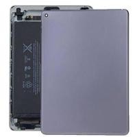 ราคา เคสฝาหลังสำหรับiPad Air 2 iPad 6 รุ่นWiFi (12097521416)