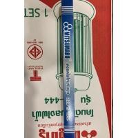 ราคา หลอดไฟดักยุง หลอดแบล็คไลท์ T8 10W 15W แพ็ค 1 หลอด (15579076304)