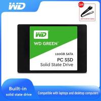 ราคา wd ssd 120gb 240gb 480gb solid state internal hard drive 128gb 256gb 512gb sata3 2 5 ssd sata for laptop and desktop computer (13016834518)