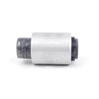 ราคา BMW บูชปีกนก ล้อหลัง แกนยาว รุ่น E36 E46 X3 E83 Z4 E85 E89 l OE No 33 32 1 092 247 (16048517013)