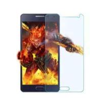 ราคา ฟิล์มกระจก ซัมซุง เอ7 2015 Tempered glass for Samsung Galaxy A7 2015 5 5 ช่วยป้องกันหน้าจอจากรอยขีดข่วนจากของแข็งและการตกกระแทก (12028841504)