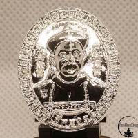 ราคา เหรียญยี่กอฮง เฮง เฮง เฮง มหาลาภ 9 มงคล หลวงปู่อุดมทรัพย์ วัดเวฬุวันธรรมวิหาร จ ศรีสะเกษ (12687513393)