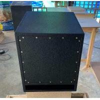 ราคา ตู้แบนพาส10นิ้ว ตู้ลำโพง10นิ้ว ตู้ซับเบส10นิ้ว ตู้ซัฟวูฟเฟอร์10นิ้ว ดอกซับ10นิ้ว ตู้ลำโพงรถยนต์10นิ้ว ตู้ลำโพงรถยนต์10นิ้ว ดอกรถยนต์10นิ้ว (13613046148)