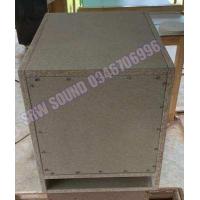 ราคา ตู้แบนพาส10นิ้ว ตู้ลำโพง10นิ้ว ตู้ซับเบส10นิ้ว ตู้ซัฟวูฟเฟอร์10นิ้ว ดอกซับ10นิ้ว ตู้ลำโพงรถยนต์10นิ้ว ตู้ลำโพงรถยนต์10นิ้ว ดอกรถยนต์10นิ้ว (13613046144)