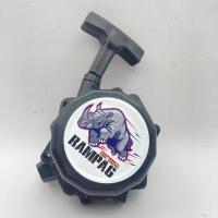 ราคา ชุดสตาร์ท767แบบ 4 เขี้ยว 4รู มีให้เลือก3 แบบ ลานสตาร์ท ฝาสตาร์ท อะไหล่ ลานดึงเครื่องพ่นยา767 อะไหลเครื่องพ่นยา (13740942257)