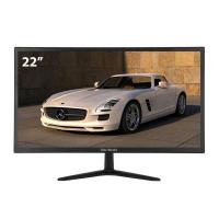 ราคา StarWorld LED TV FullHD ทีวี43นิ้ว ทีวี32นิ้ว ทีวี29นิ้ว ทีวี24นิ้ว ทีวี22นิ้ว ทีวี21นิ้ว ทีวี19นิ้ว ดิจิตอล Full HDทีวีจอแบน โทรทัศน์ดิจิตอล (14526871220)